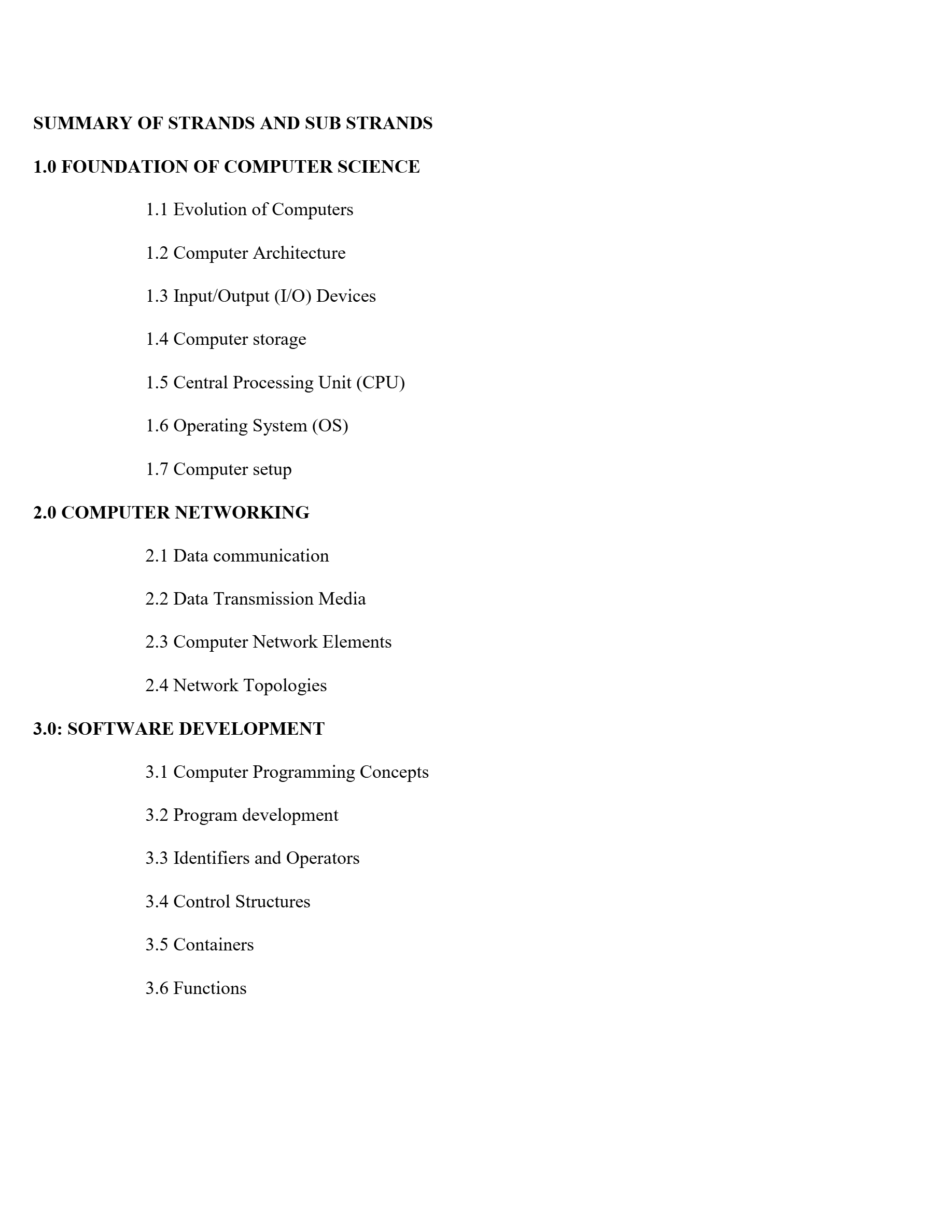 No preview available